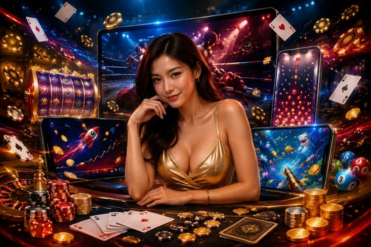 lv39